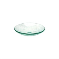 Eden bath embossed for sale  Sutter Creek