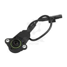 Sensor potenciômetro usado OEM interruptor de posição de engrenagem para BMW R1200R R1200GS 09-18 comprar usado  Enviando para Brazil