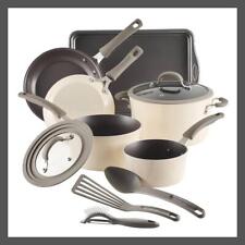 Rachael ray cook for sale  USA