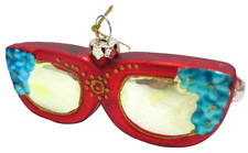 Christmas ornaments mercury for sale  Milbank
