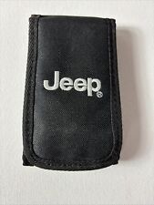 2018 2023 jeep for sale  Los Angeles