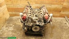Maserati quattroporte m139 for sale  Yuba City