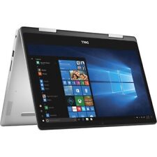 Dell inspirion 5000 for sale  Las Vegas