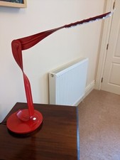 Herman miller 2007 for sale  MELROSE