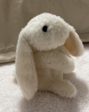 Folkmanis finger puppet for sale  Jupiter