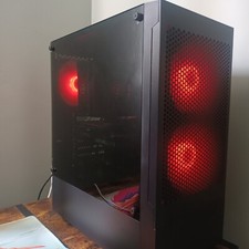 Gaming used for sale  FAVERSHAM