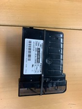 5304529147 INVERSOR ASSY PARA COMPRESSOR ELECTROLUX comprar usado  Enviando para Brazil