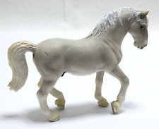 Schleich 2001 cheval d'occasion  Nice-
