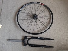 Suntour ncx bike for sale  Los Angeles