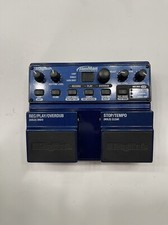 Digitech jml jamman for sale  Eureka