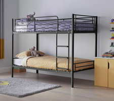 Mason single bunk for sale  BIRMINGHAM