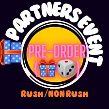 [Evento de parceiros"HYPERSPACE"] Mono_poly_Go! 🔴SERVIÇO RÁPIDO 🔴selecione seu slot, usado comprar usado  Enviando para Brazil