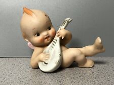 Kewpie cupie doll for sale  Pittston