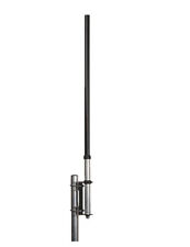 Sirio Thunder 25 - 29 MHz Compact Home Base CB Antena domowa podstawa antena na sprzedaż  Wysyłka do Poland