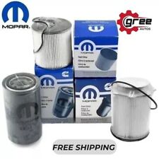 Mopar diesel fuel for sale  Humble