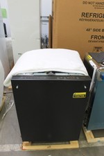 Cafe cdt858p3vd1 matte for sale  Hartland