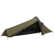 Tomount bivy tent for sale  Eugene