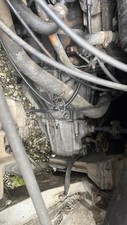 Boite vitesses peugeot d'occasion  Le Cheylas