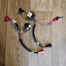 Shoprider sovereign mobility for sale  CASTLEFORD