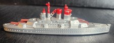 Tootsietoy vintage wwii for sale  Georgetown
