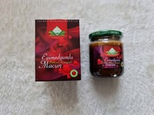 Miel honey afrodisiaca d'occasion  Paris XI