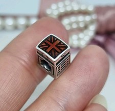 Genuine pandora call for sale  LONDON