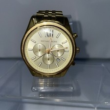 Michael kors mk8281 for sale  Round Rock