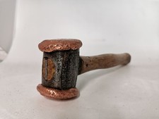 Vintage antique thor for sale  STANLEY