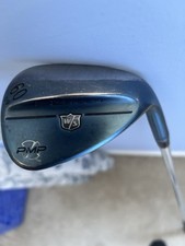 Wilson staff tour for sale  Colchester