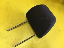 Appui tete mercedes d'occasion Appui tete mercedes d'occasion  Cerizay