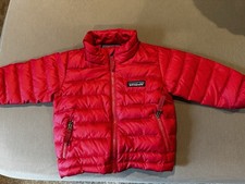 Patagonia baby full for sale  Helena