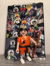 Playmobil figur serie gebraucht kaufen  Zerbst/Anhalt
