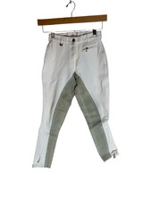Pikeur breeches kids for sale  Rancho Cordova
