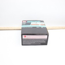 Grip rite roof for sale  Chillicothe