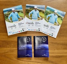 Other Golf Memorabilia for sale  PORTSTEWART