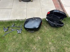 Triumph sprint 955 for sale  ATHERSTONE