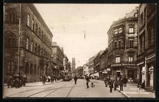 Fürth schwabacher straße gebraucht kaufen  Berlin