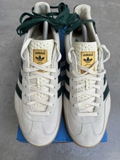 Adidas gazelle indoor for sale  LIVERPOOL
