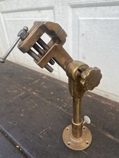 Gorgeous solid bronze for sale  Sultan