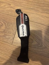 Taylormade rescue hybrid for sale  MILTON KEYNES