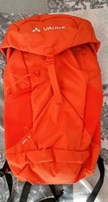 Vaude rucksack jura gebraucht kaufen  Herzberg am Harz