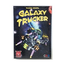 Czech games boardgame for sale  Madison