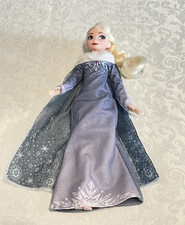 Disney frozen elsa for sale  Berlin