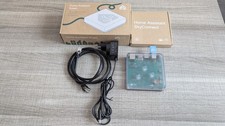 Home assistant green d'occasion  Évron