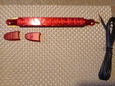 Hella bremsleuchte bremslicht gebraucht kaufen Hella bremsleuchte bremslicht gebraucht kaufen  Saarburg