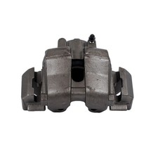 Powerstop l4916 brake for sale  La Salle