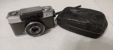 Olympus pen ziuko usato  Italia
