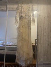 Abend party kleid gebraucht kaufen Abend party kleid gebraucht kaufen  Hattersheim