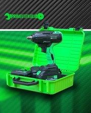 Offerta 700nm avvitatore usato  Trieste