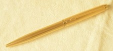 Parker stylo bille d'occasion  Étrépagny
